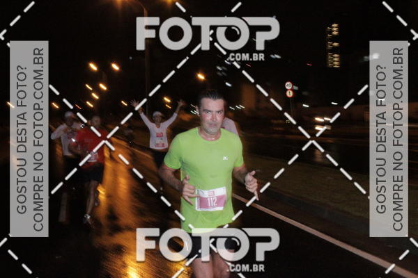 Buy your photos of the eventLuminous Run on Fotop