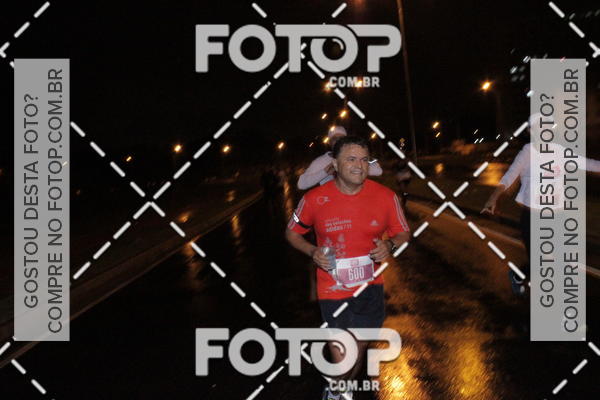 Buy your photos of the eventLuminous Run on Fotop