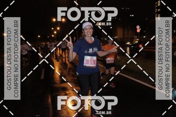 Buy your photos of the eventLuminous Run on Fotop