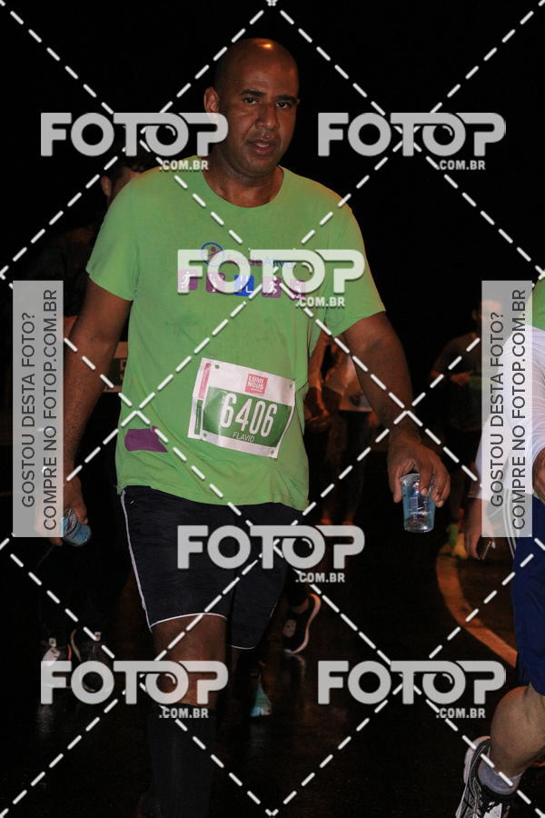 Buy your photos of the eventLuminous Run on Fotop