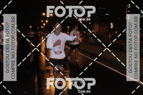 Buy your photos of the eventLuminous Run on Fotop