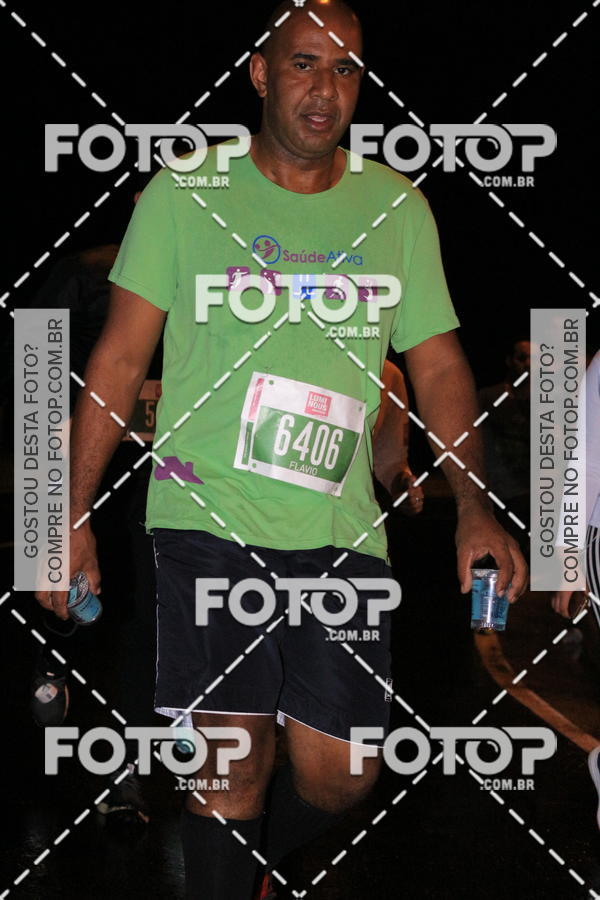 Buy your photos of the eventLuminous Run on Fotop