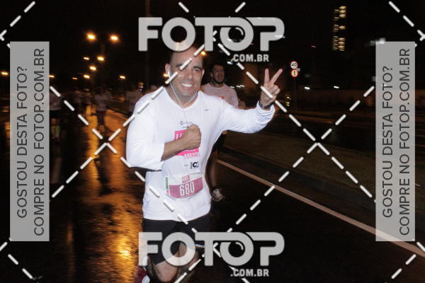 Buy your photos of the eventLuminous Run on Fotop