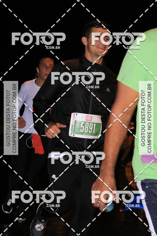 Buy your photos of the eventLuminous Run on Fotop