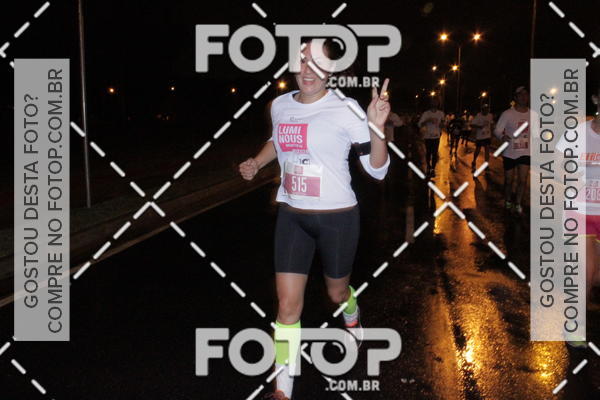 Buy your photos of the eventLuminous Run on Fotop