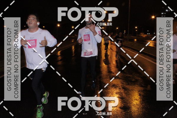 Buy your photos of the eventLuminous Run on Fotop