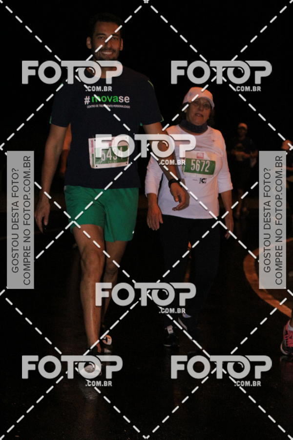 Buy your photos of the eventLuminous Run on Fotop