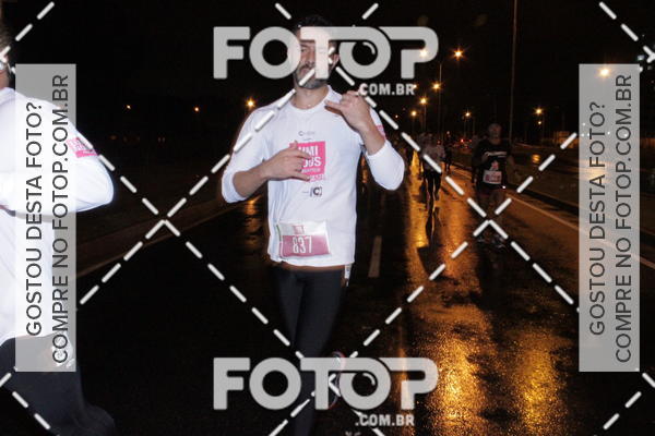 Buy your photos of the eventLuminous Run on Fotop