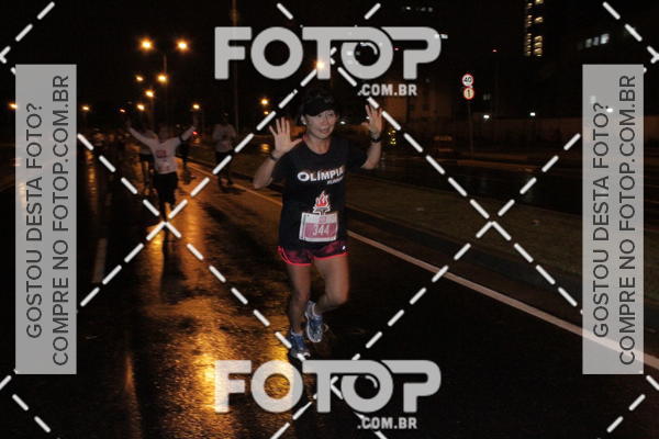 Buy your photos of the eventLuminous Run on Fotop