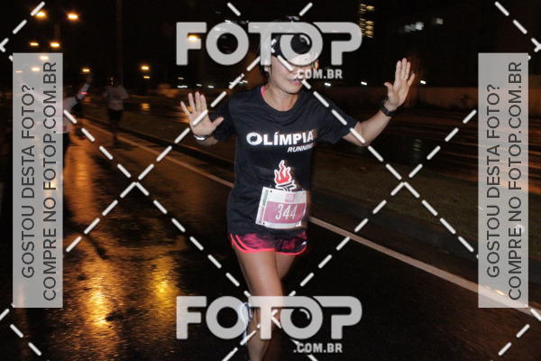 Buy your photos of the eventLuminous Run on Fotop