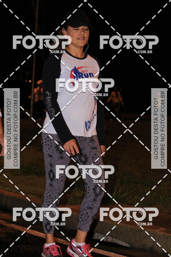 Buy your photos of the eventLuminous Run on Fotop