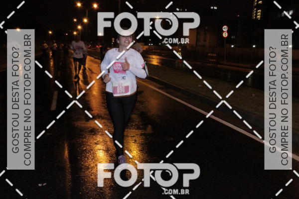 Buy your photos of the eventLuminous Run on Fotop