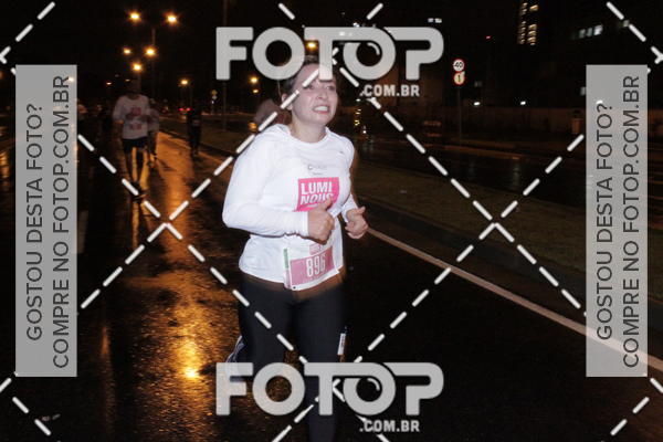 Buy your photos of the eventLuminous Run on Fotop
