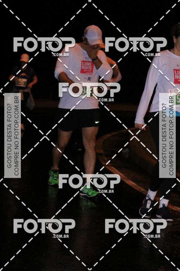 Buy your photos of the eventLuminous Run on Fotop