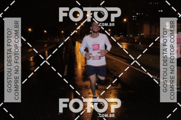 Buy your photos of the eventLuminous Run on Fotop