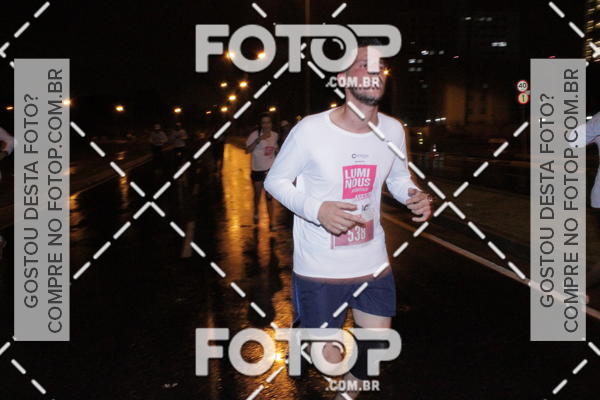 Buy your photos of the eventLuminous Run on Fotop