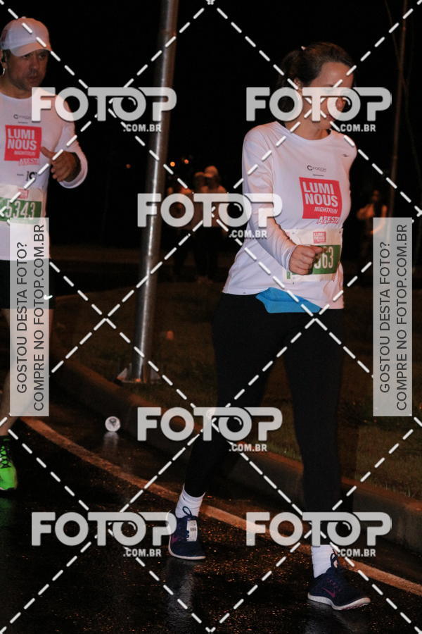 Buy your photos of the eventLuminous Run on Fotop