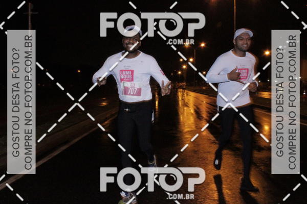 Buy your photos of the eventLuminous Run on Fotop