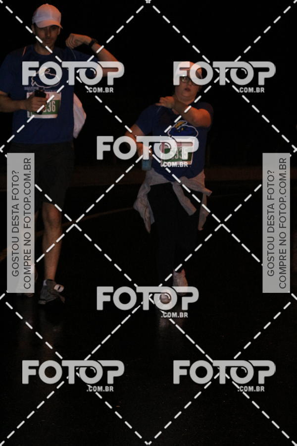 Buy your photos of the eventLuminous Run on Fotop