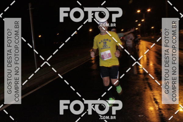 Buy your photos of the eventLuminous Run on Fotop