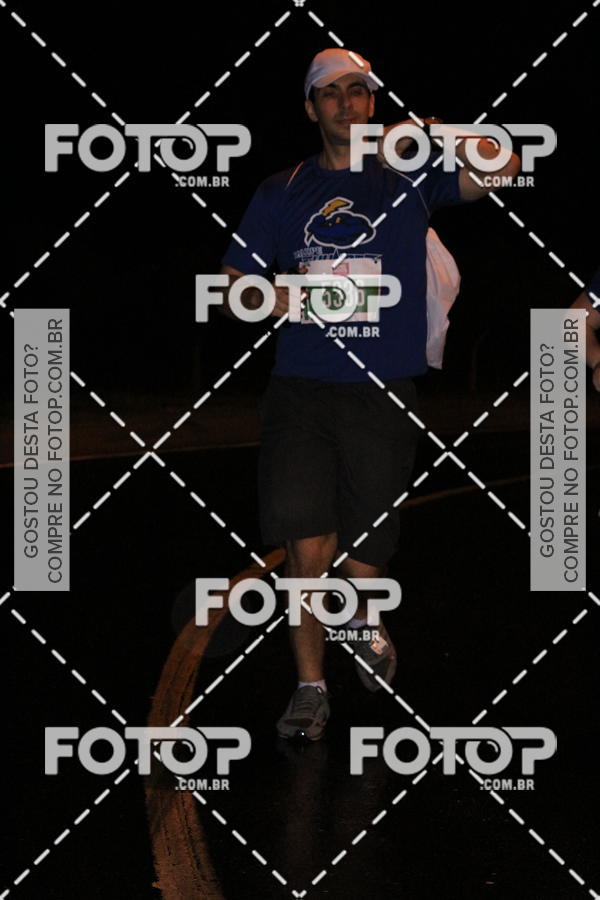 Buy your photos of the eventLuminous Run on Fotop