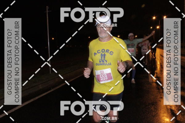 Buy your photos of the eventLuminous Run on Fotop