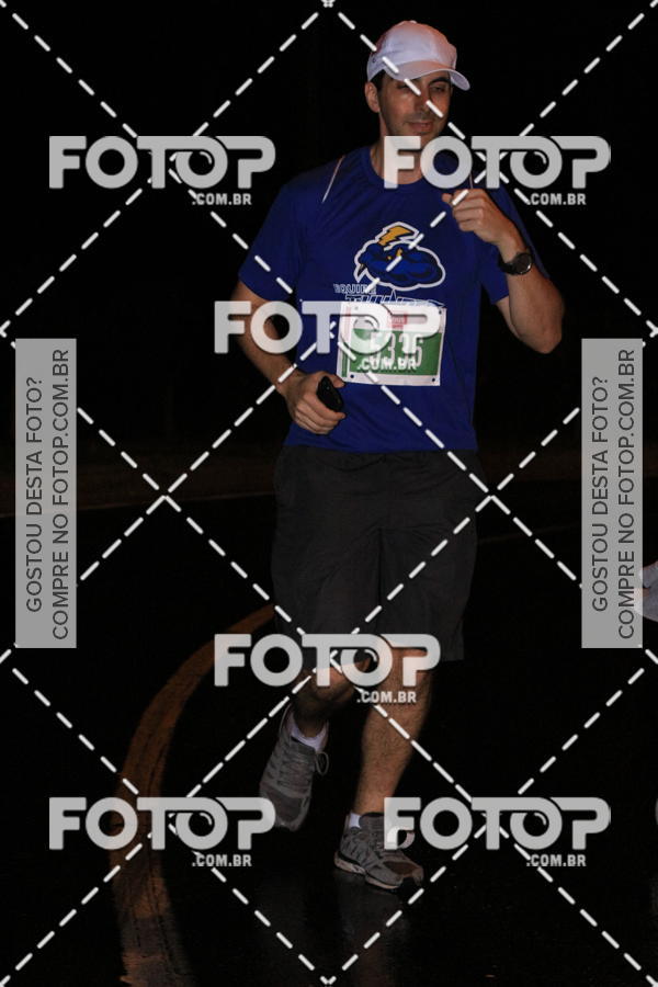 Buy your photos of the eventLuminous Run on Fotop