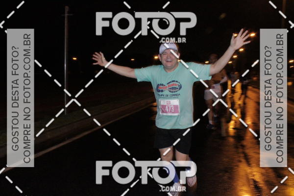 Buy your photos of the eventLuminous Run on Fotop