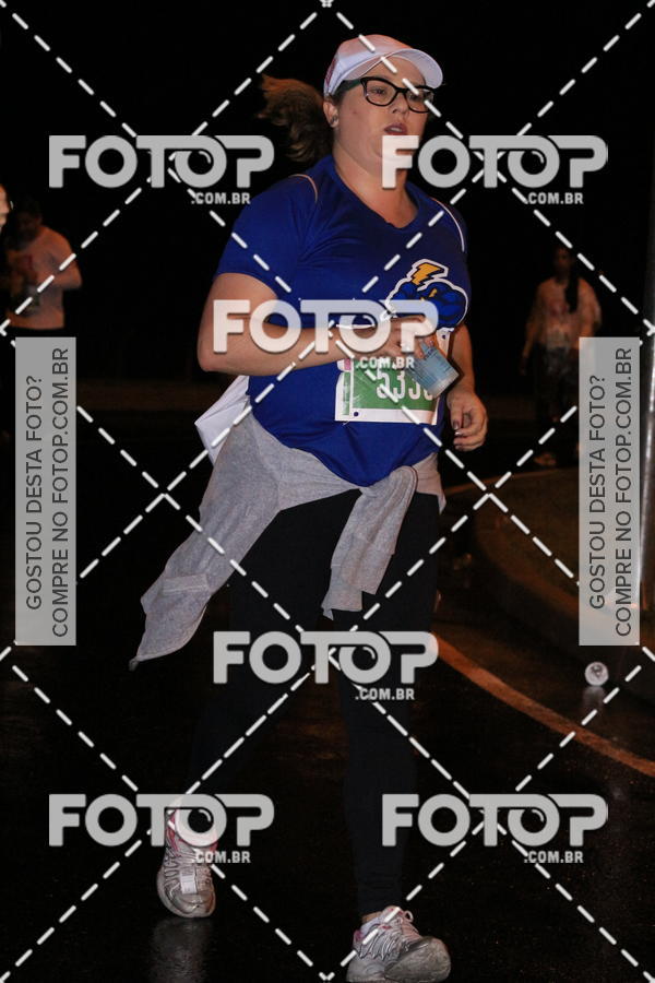 Buy your photos of the eventLuminous Run on Fotop