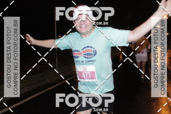 Buy your photos of the eventLuminous Run on Fotop