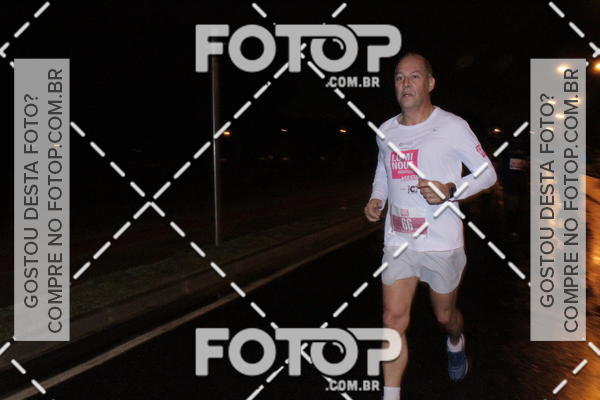 Buy your photos of the eventLuminous Run on Fotop