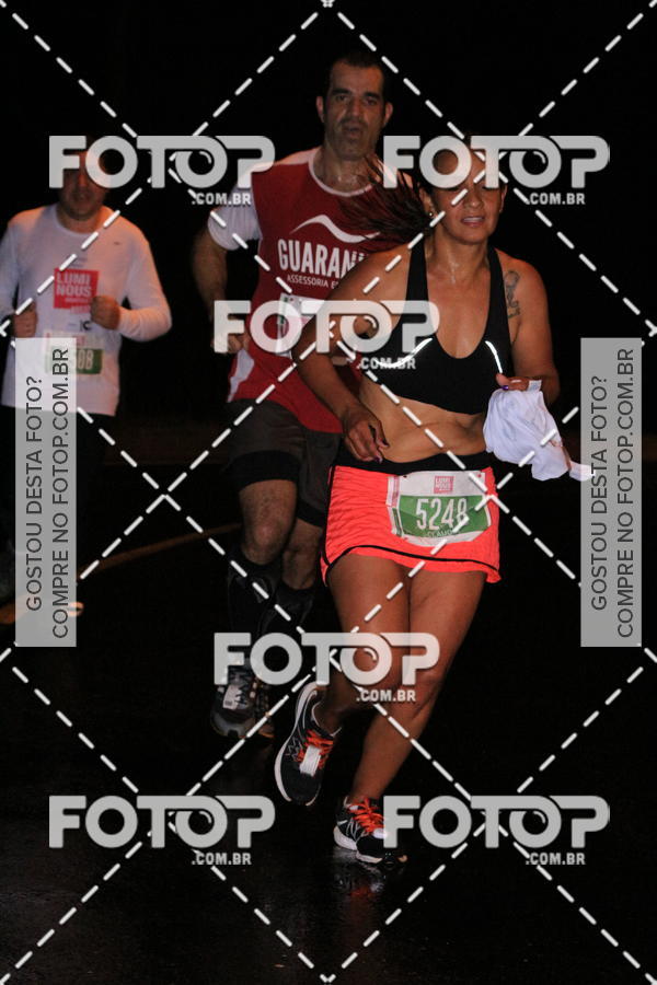 Buy your photos of the eventLuminous Run on Fotop