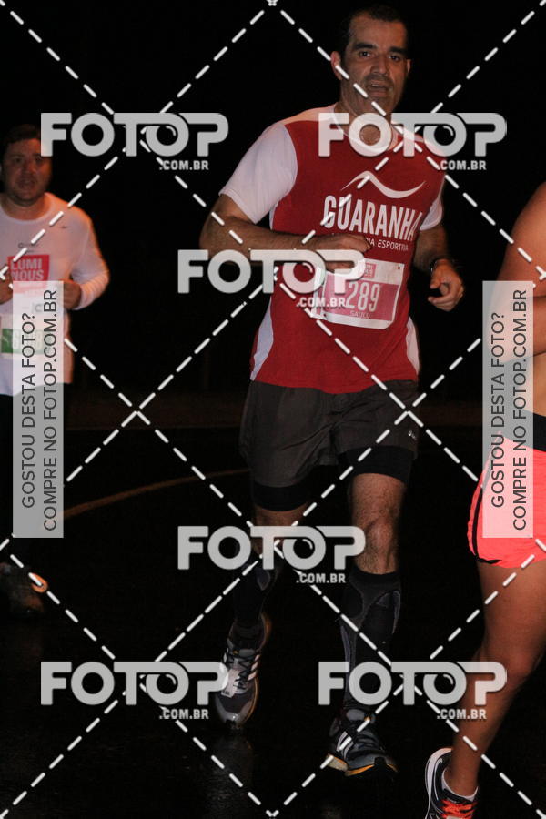 Buy your photos of the eventLuminous Run on Fotop
