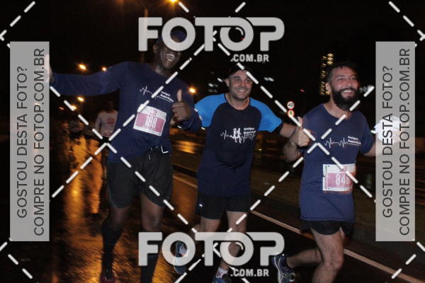 Buy your photos of the eventLuminous Run on Fotop