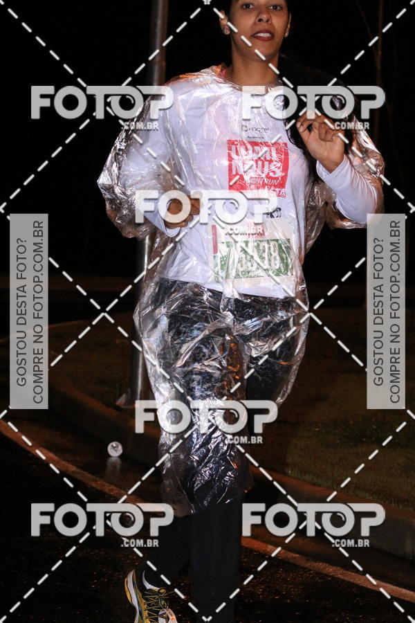 Buy your photos of the eventLuminous Run on Fotop