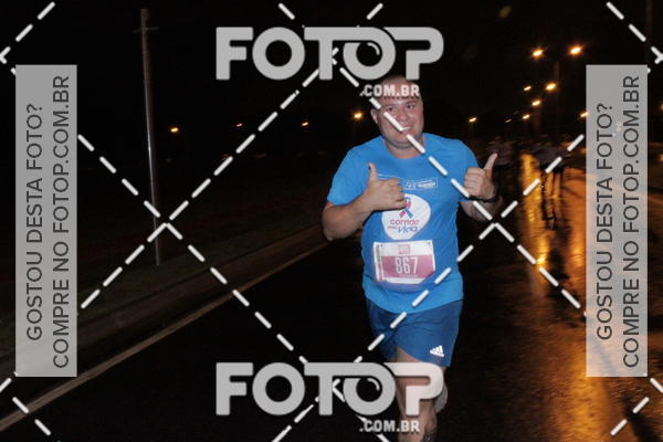 Buy your photos of the eventLuminous Run on Fotop