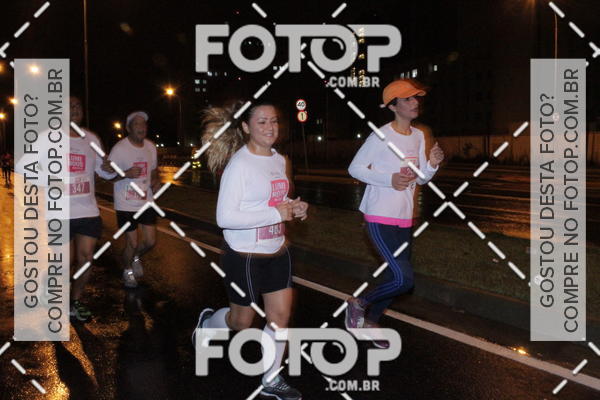 Buy your photos of the eventLuminous Run on Fotop