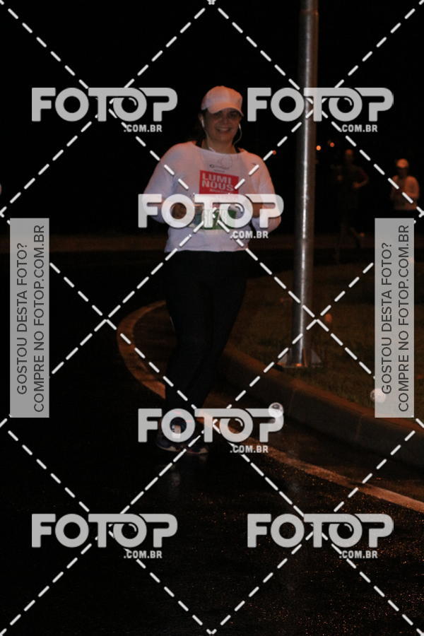 Buy your photos of the eventLuminous Run on Fotop