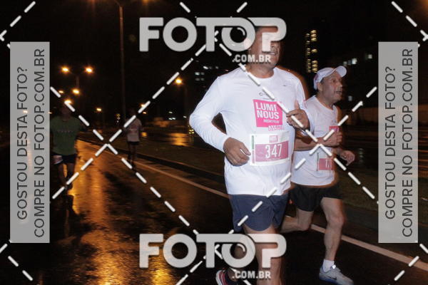 Buy your photos of the eventLuminous Run on Fotop