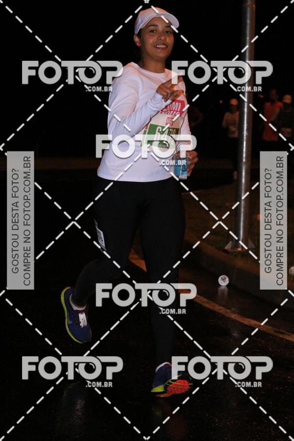 Buy your photos of the eventLuminous Run on Fotop