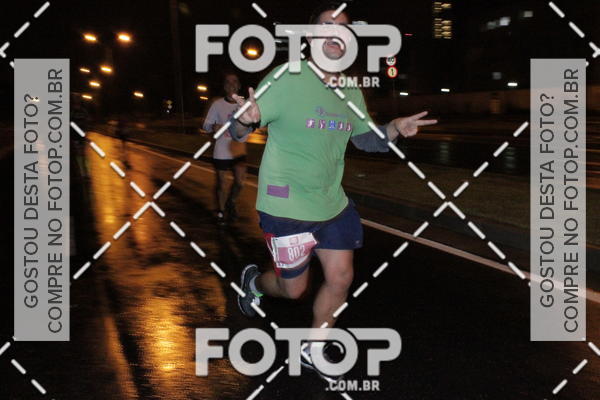 Buy your photos of the eventLuminous Run on Fotop