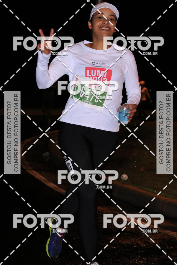 Buy your photos of the eventLuminous Run on Fotop