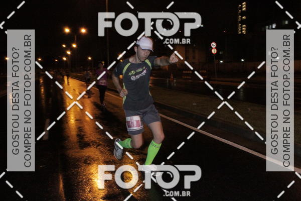 Buy your photos of the eventLuminous Run on Fotop