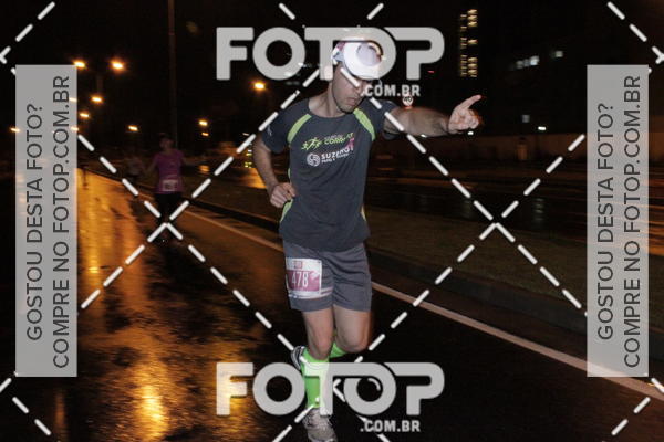 Buy your photos of the eventLuminous Run on Fotop