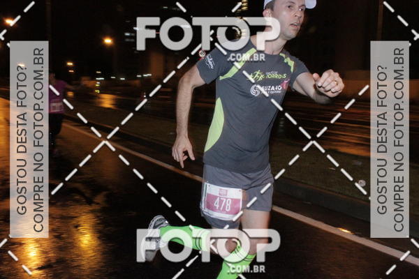 Buy your photos of the eventLuminous Run on Fotop