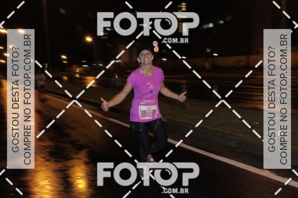 Buy your photos of the eventLuminous Run on Fotop