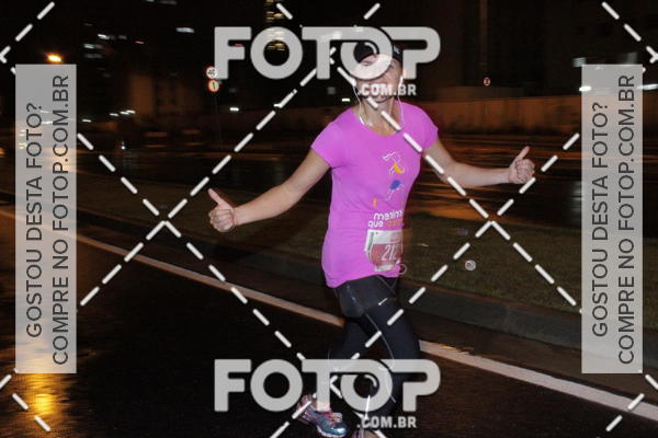 Buy your photos of the eventLuminous Run on Fotop