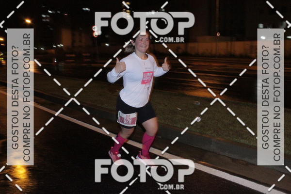 Buy your photos of the eventLuminous Run on Fotop