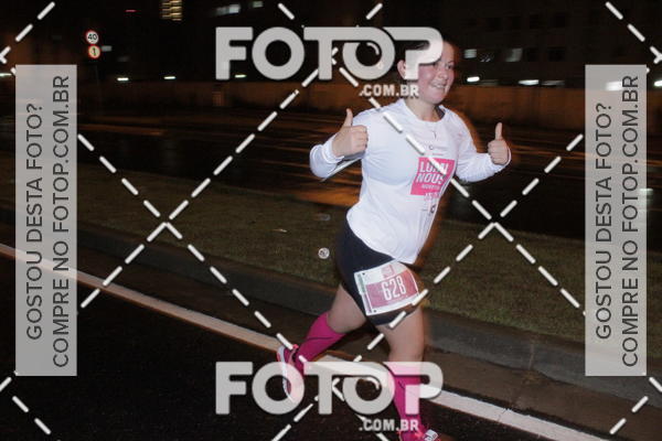 Buy your photos of the eventLuminous Run on Fotop