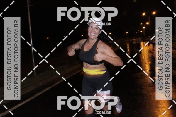 Buy your photos of the eventLuminous Run on Fotop